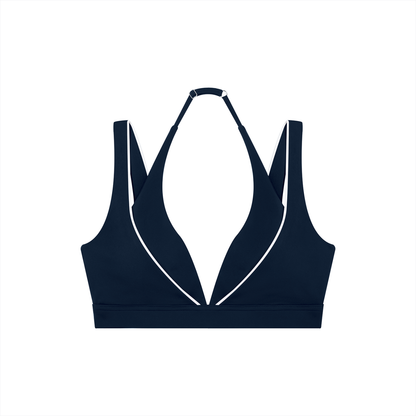CORE SPORTS BRA / SHAPE SET