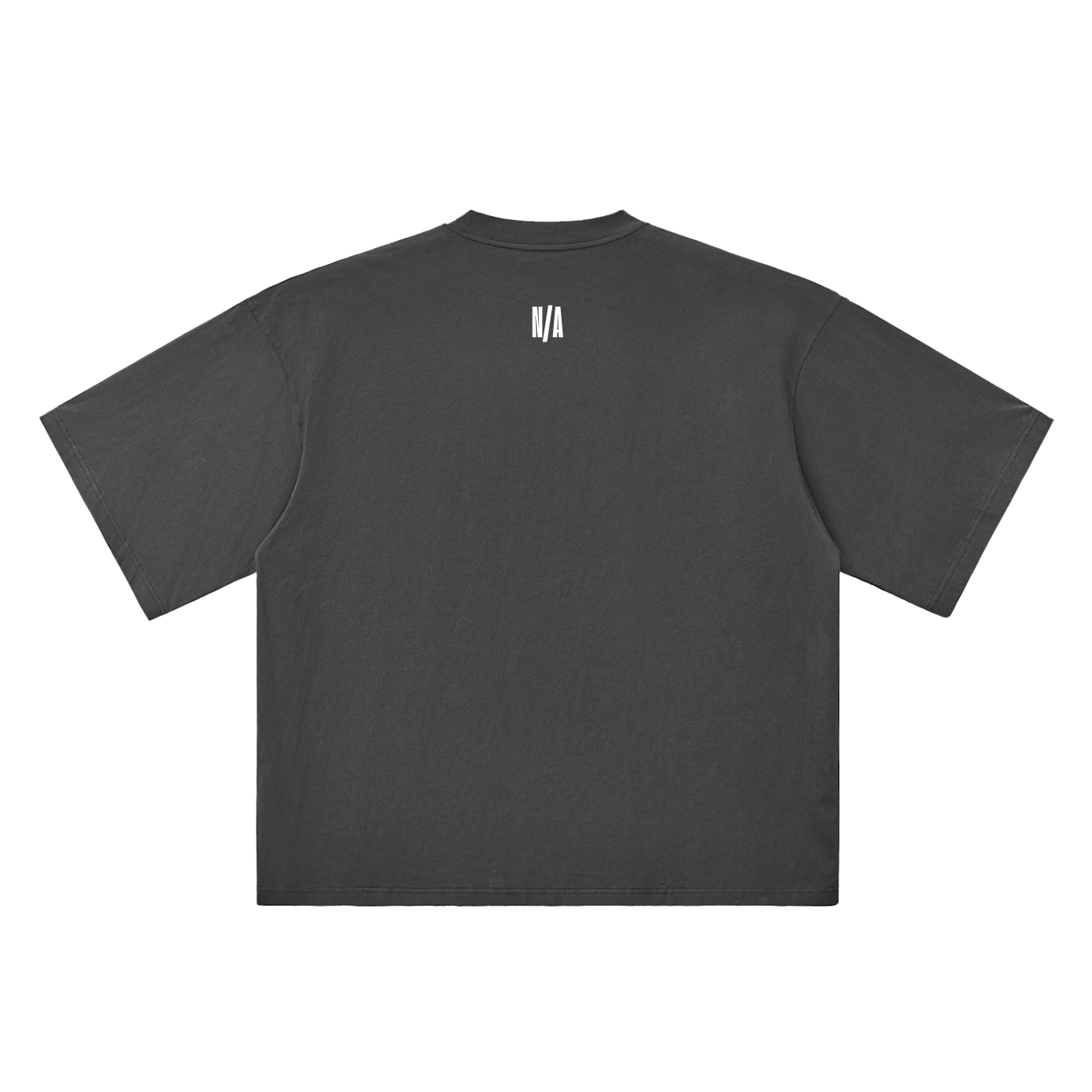 CORE TEE / HALF SLEEVE