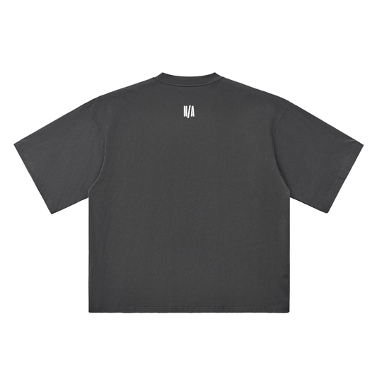 CORE TEE / HALF SLEEVE ODMPOD