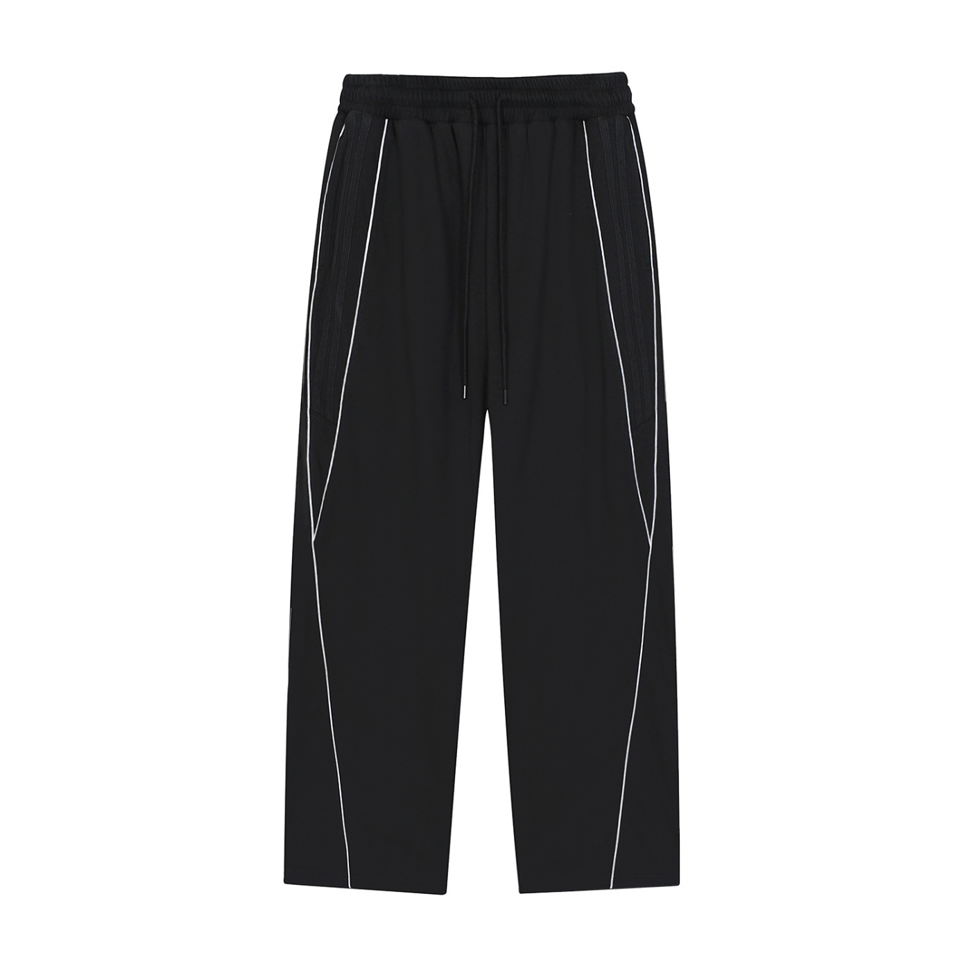 CORE SWEATPANTS / REFLECTIVE SET
