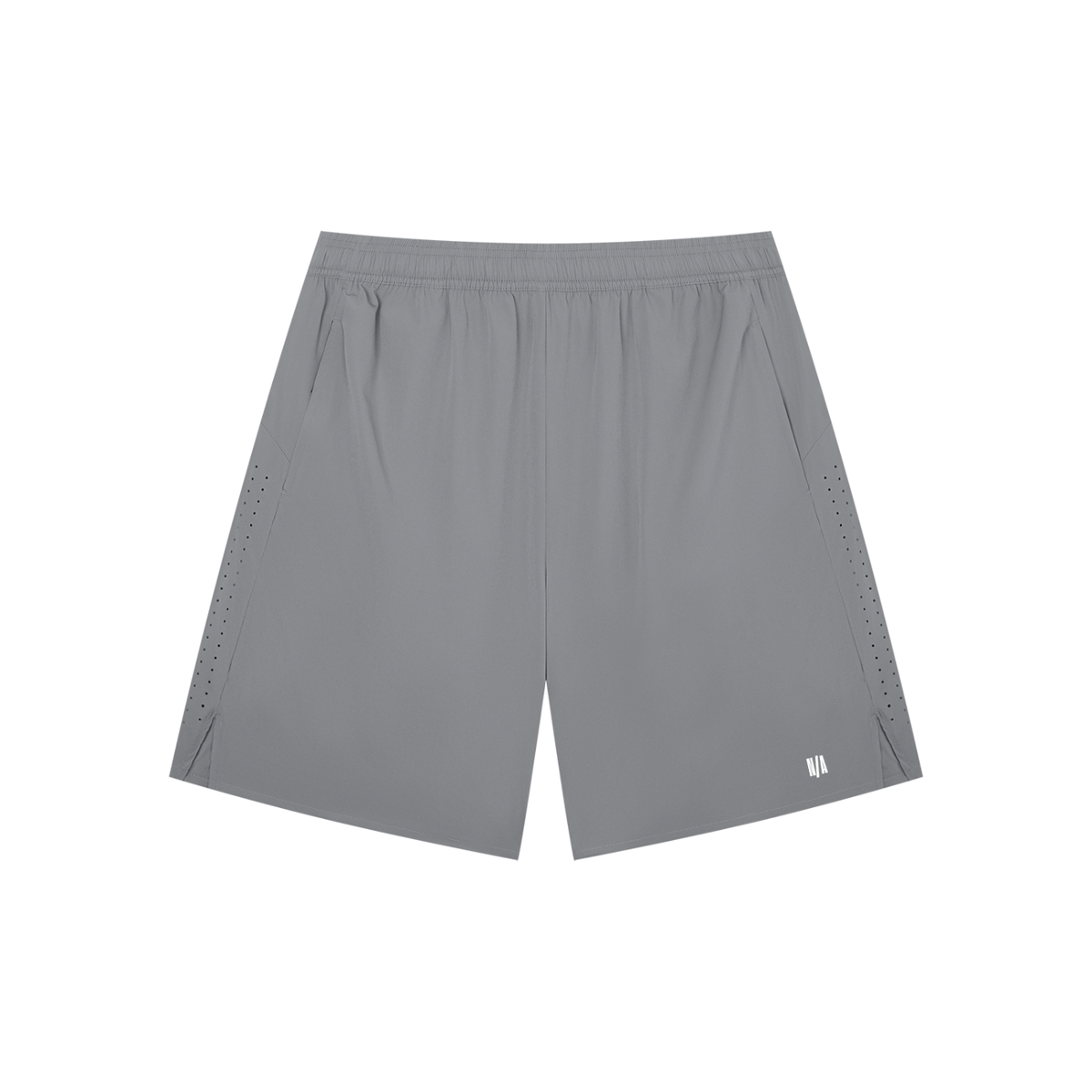 Men’s Regular Fit Performance Shorts ODMPOD