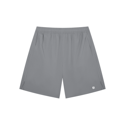 Men’s Regular Fit Performance Shorts ODMPOD