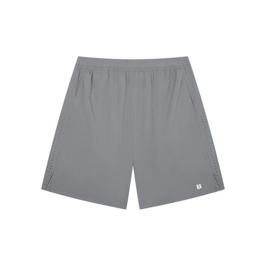 Men’s Regular Fit Performance Shorts ODMPOD