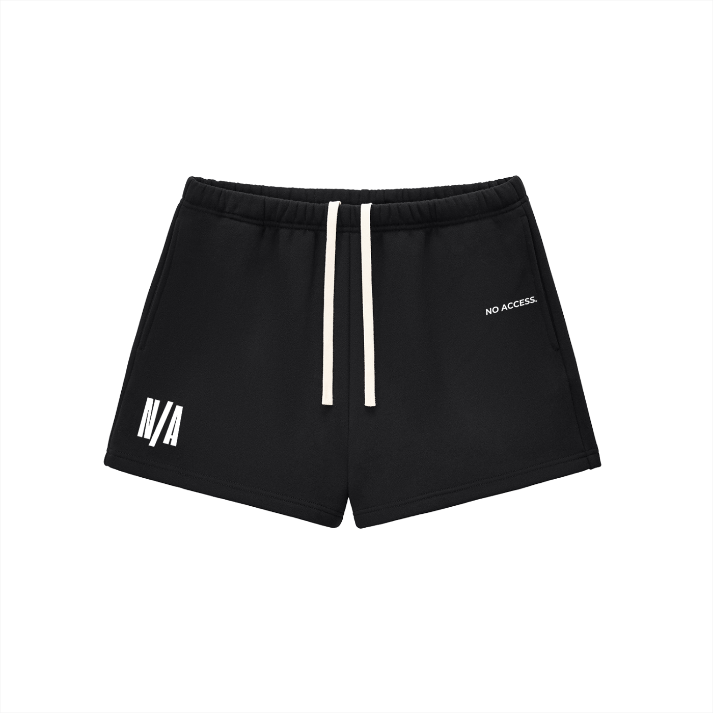 CORE SHORTS / ESSENTIALS