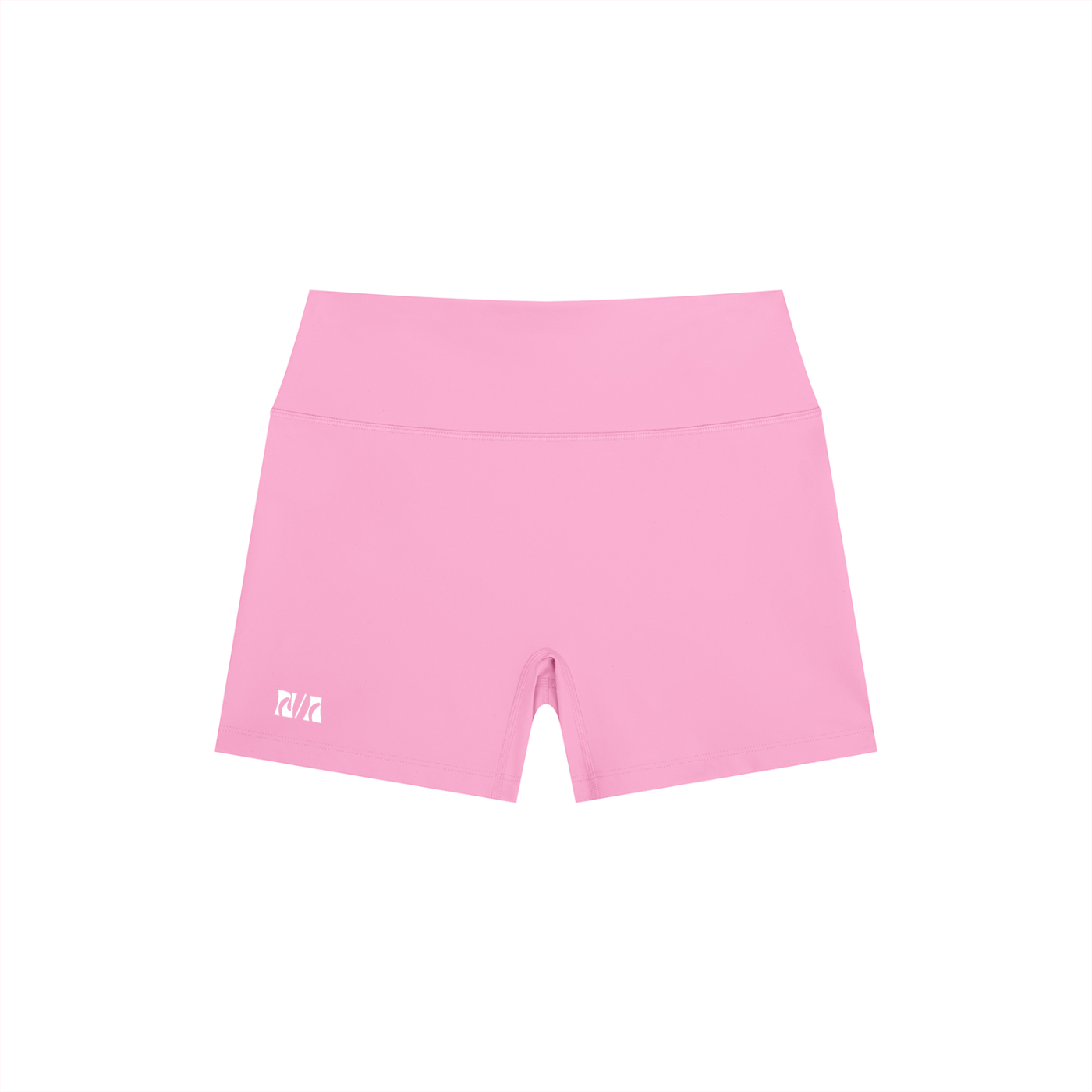 WAVE STATE SHORTS / YOGA