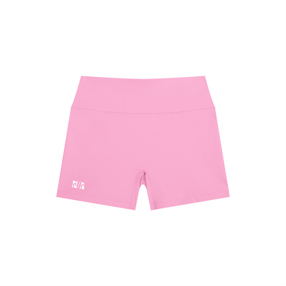 WAVE STATE SHORTS / YOGA