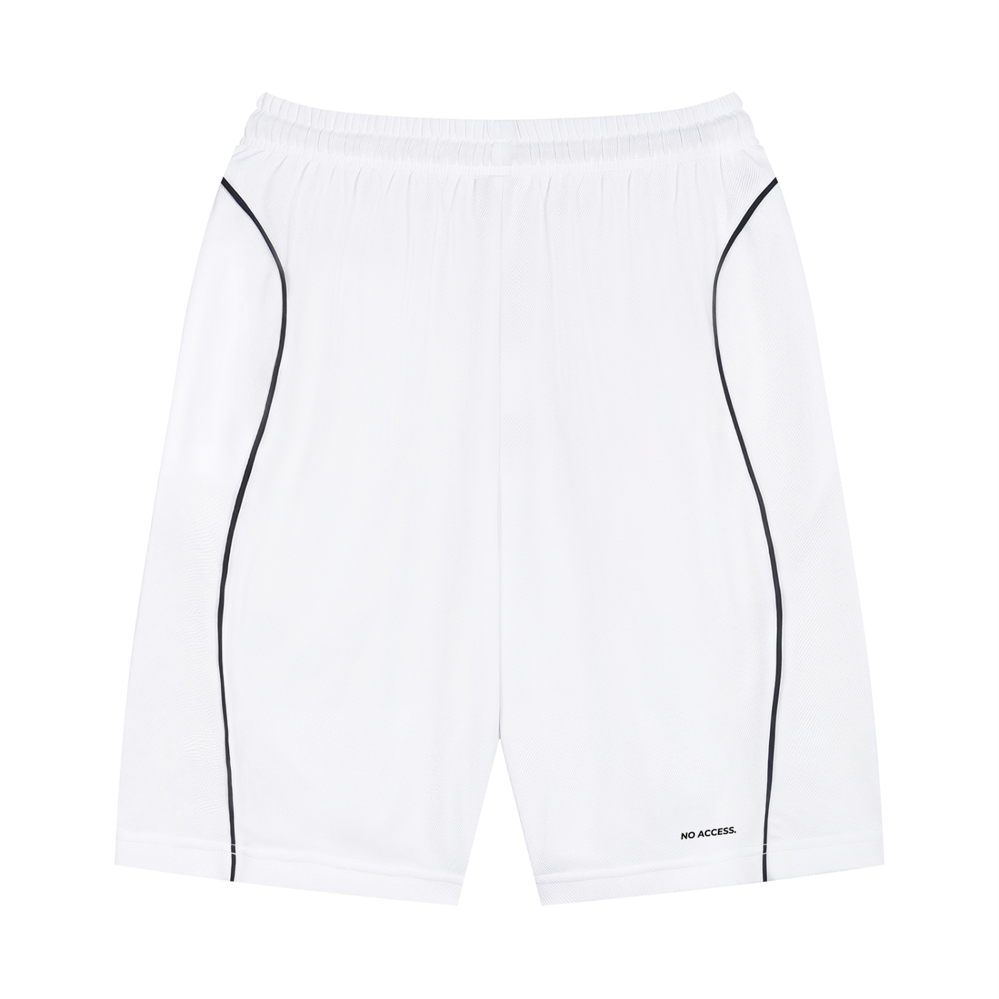 CORE SHORTS / SWIRL SET