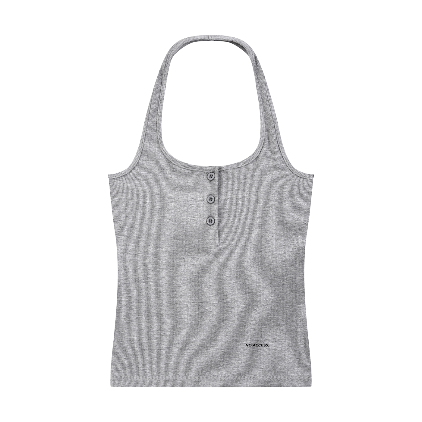 CORE TANK / HENLEY