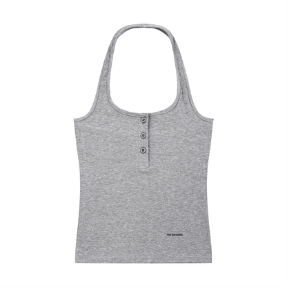 CORE TANK / HENLEY