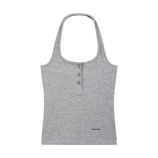 CORE TANK / HENLEY