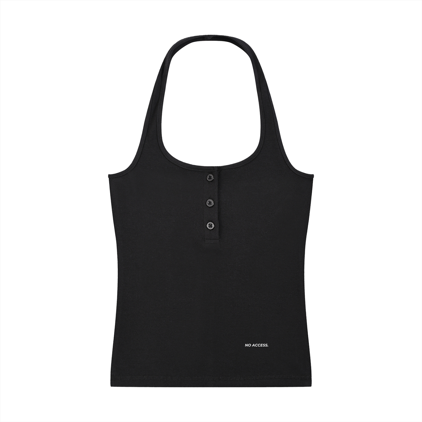 CORE TANK / HENLEY