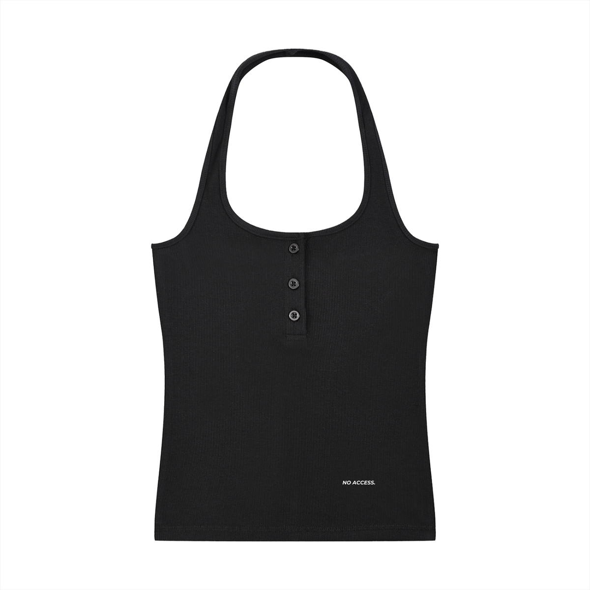 CORE TANK / HENLEY ODMPOD