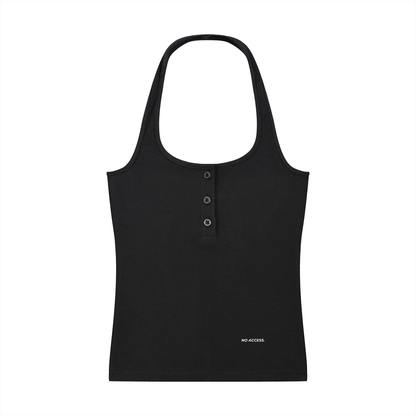 CORE TANK / HENLEY