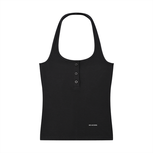 CORE TANK / HENLEY