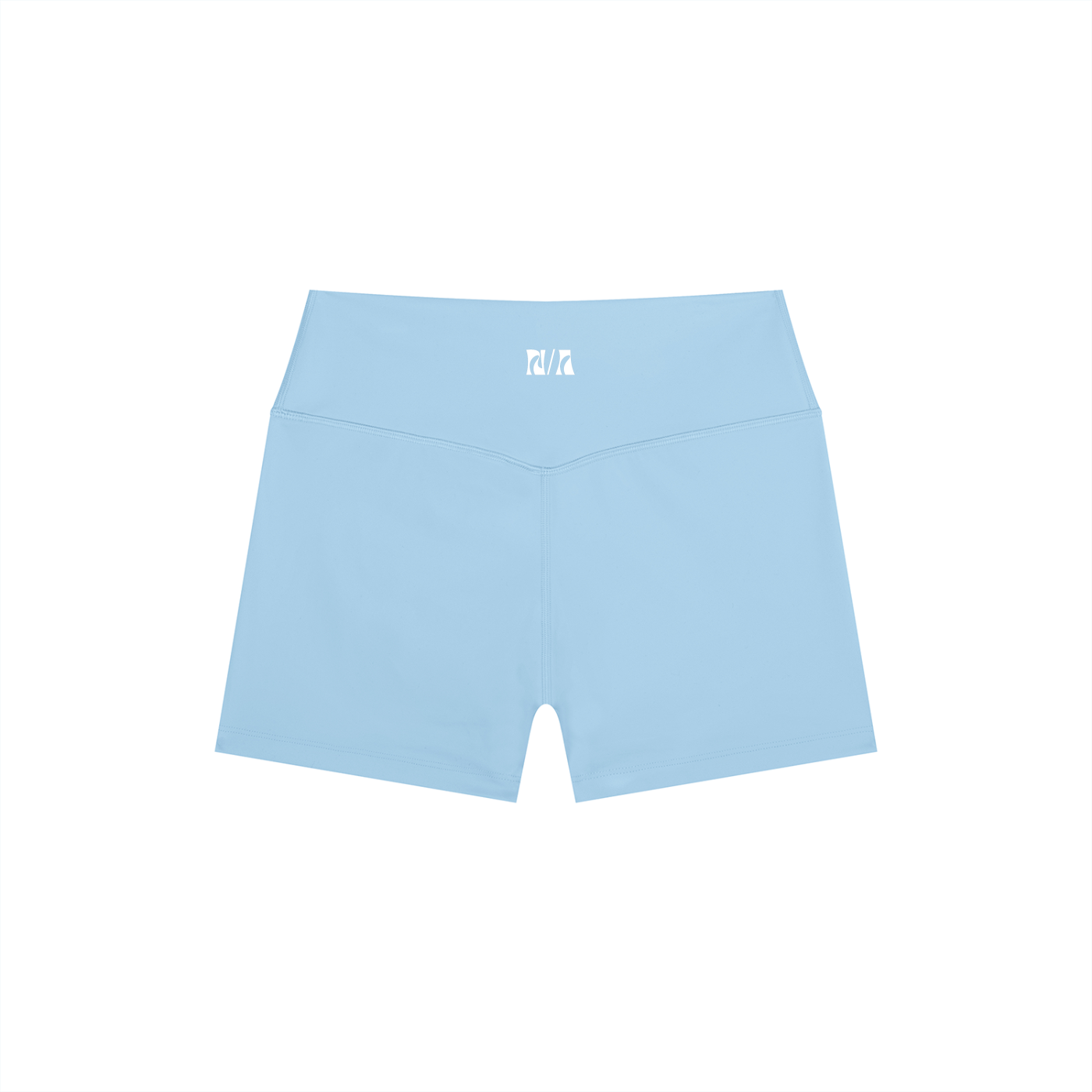WAVE STATE SHORTS / YOGA