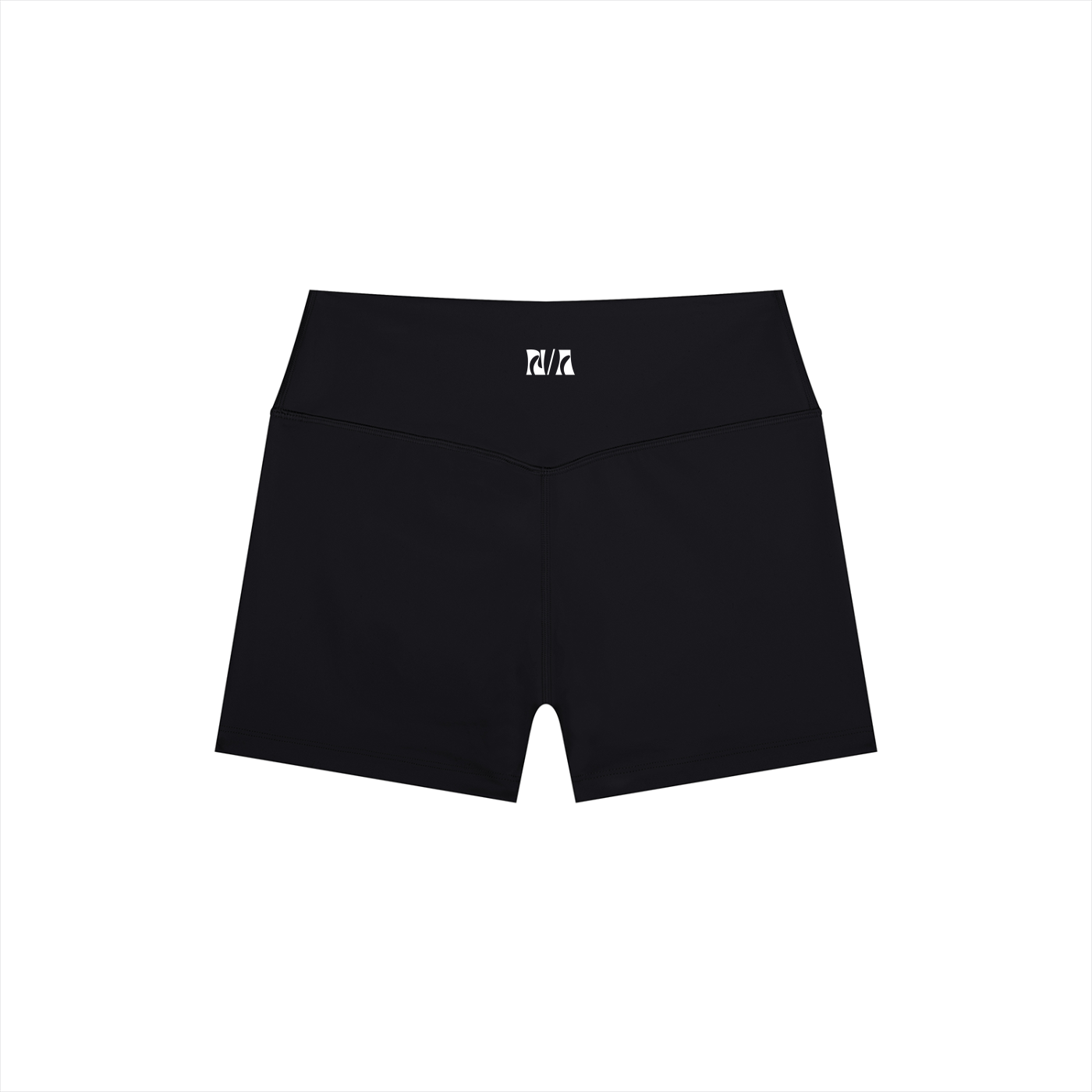WAVE STATE SHORTS / YOGA
