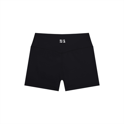 WAVE STATE SHORTS / YOGA