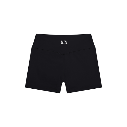 WAVE STATE SHORTS / YOGA