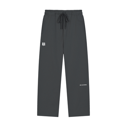 CORE SWEATPANTS / HEAVYWEIGHT SET