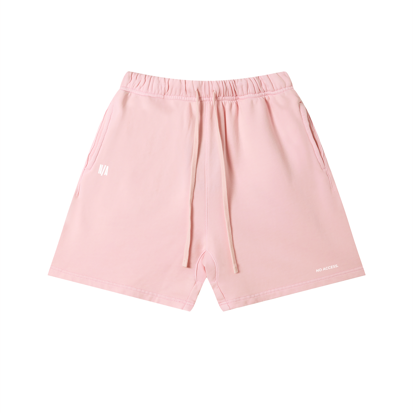 CORE SHORTS / VINTAGE SET