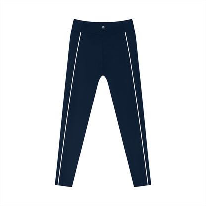 CORE LEGGINGS / SHAPE SET