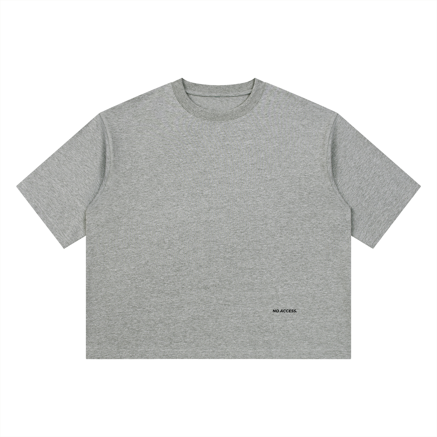 CORE TEE / CLASSIC HEAVYWEIGHT