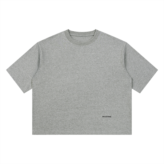 CORE TEE / CLASSIC HEAVYWEIGHT ODMPOD