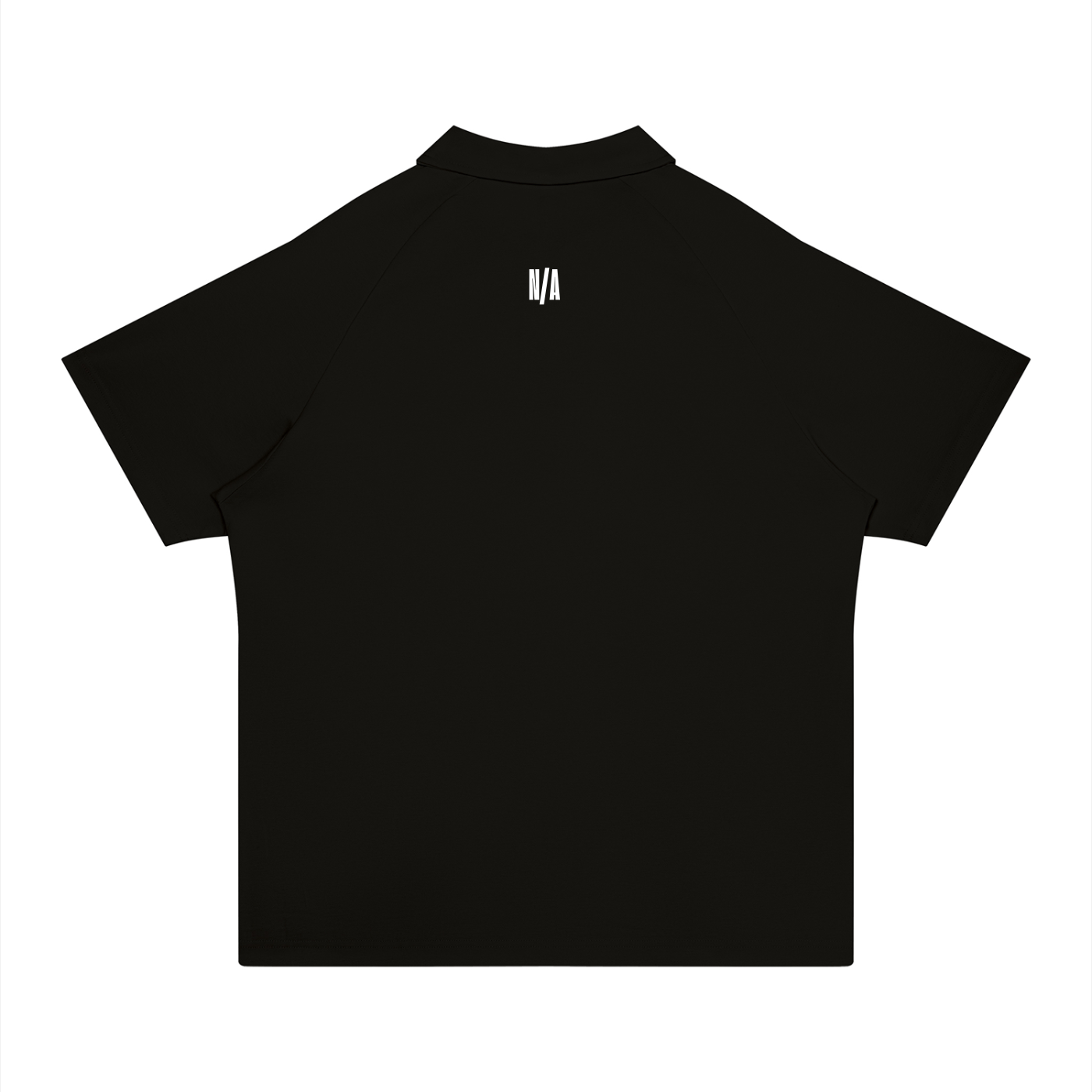 Unisex Regular Fit Polo Shirt ODMPOD