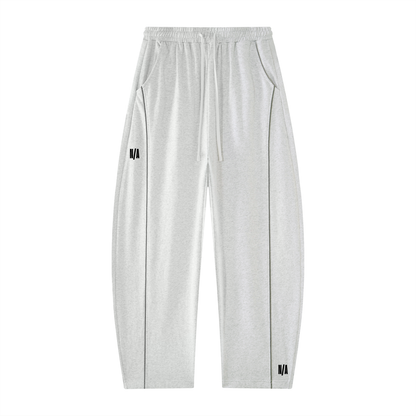 CORE SWEATPANTS / STITCH SET