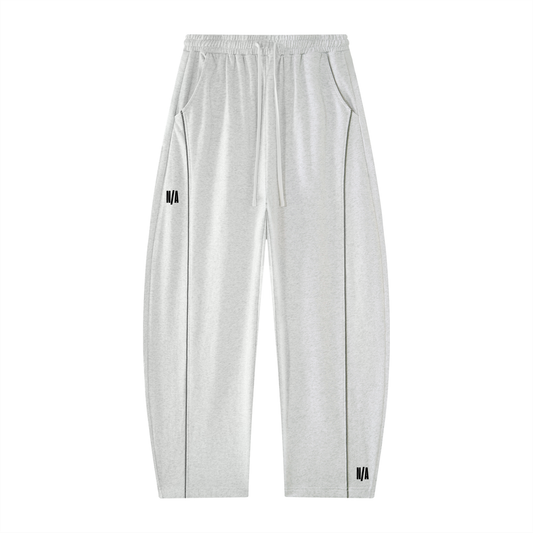 CORE SWEATPANTS / STITCH SET