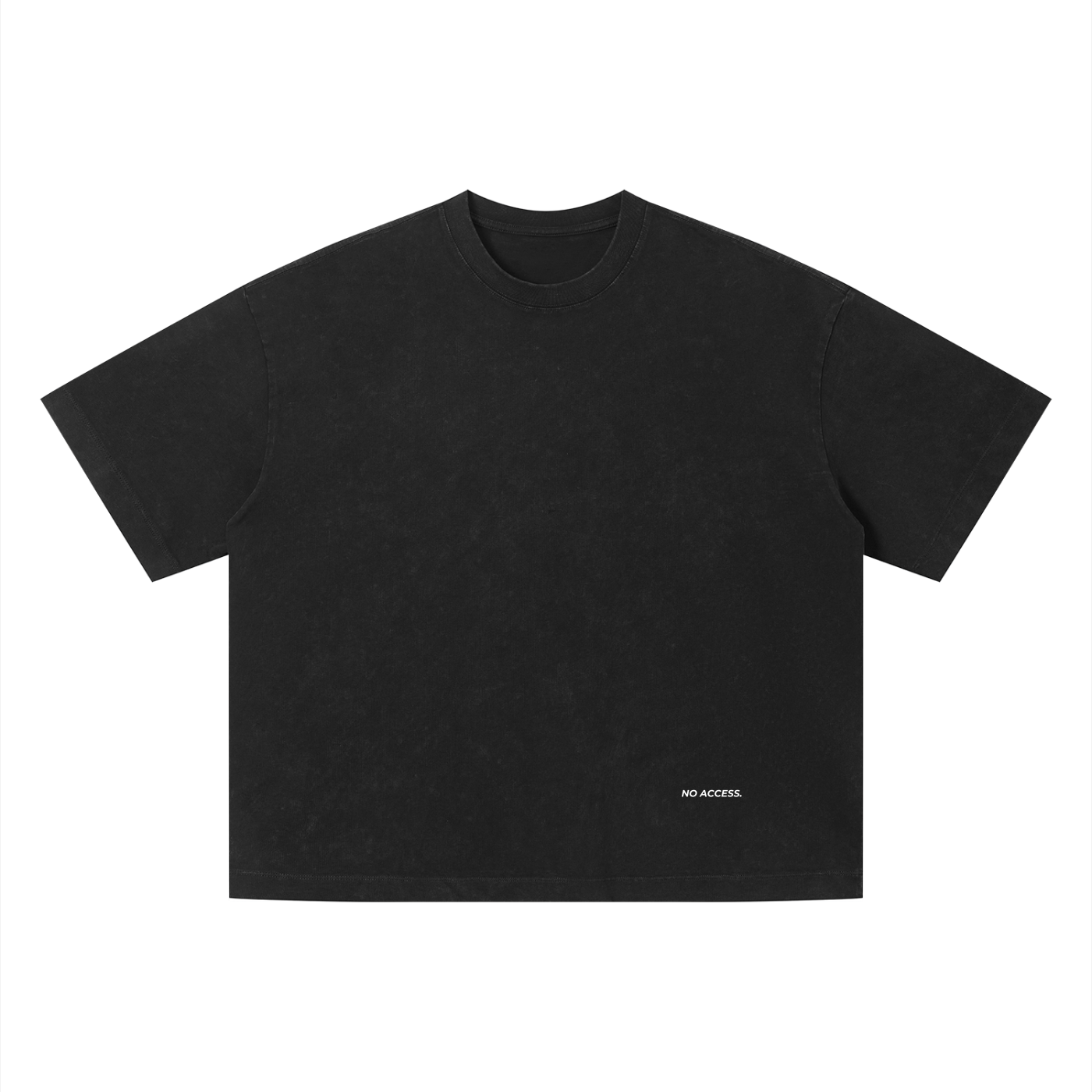 CORE TEE / VINTAGE SET