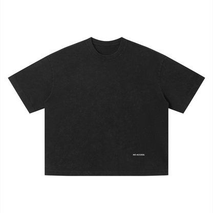 CORE TEE / VINTAGE SET