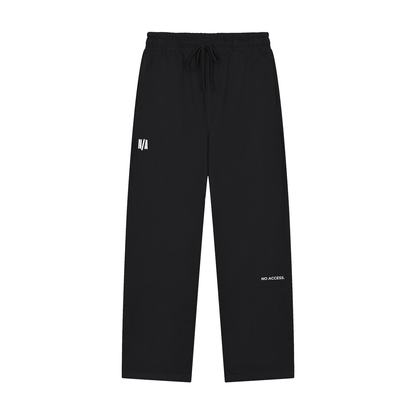 CORE SWEATPANTS / HEAVYWEIGHT SET