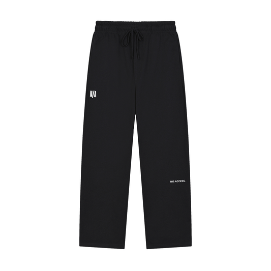 CORE SWEATPANTS / HEAVYWEIGHT SET