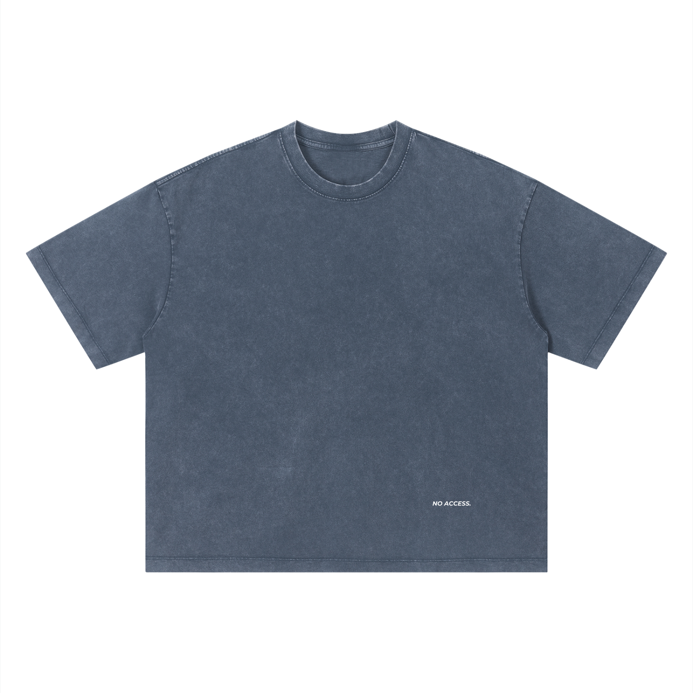 CORE TEE / VINTAGE SET