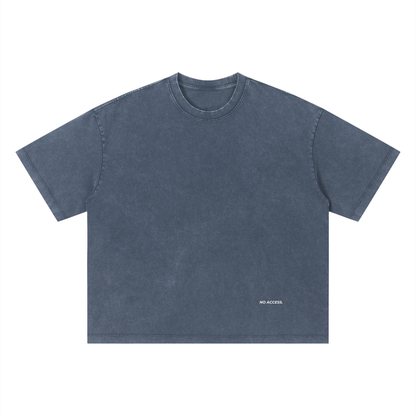 CORE TEE / VINTAGE SET