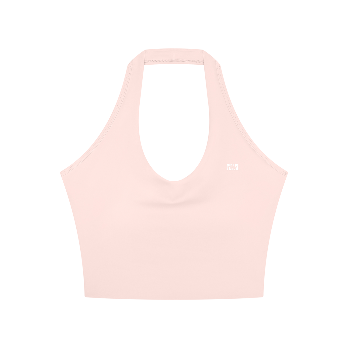 Women's Halter Yoga Sports Bra ODMPOD
