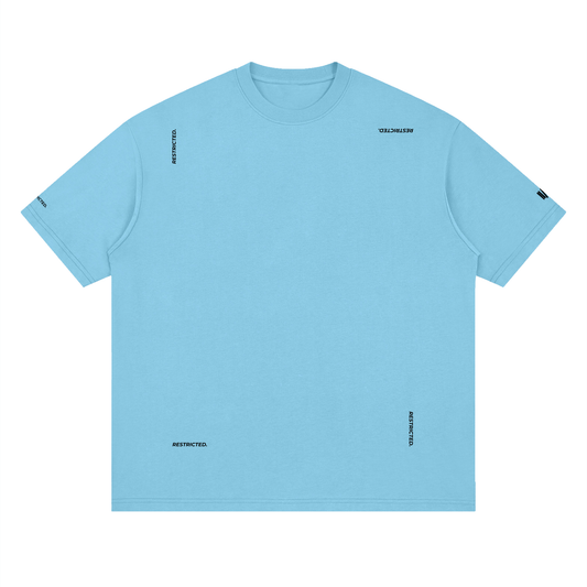 RESTRICTED / TEE ODMPOD