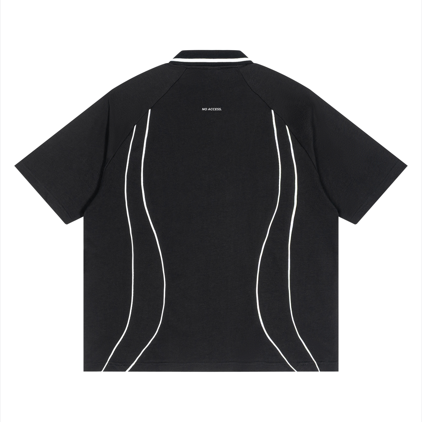 CORE POLO / SWIRL SET