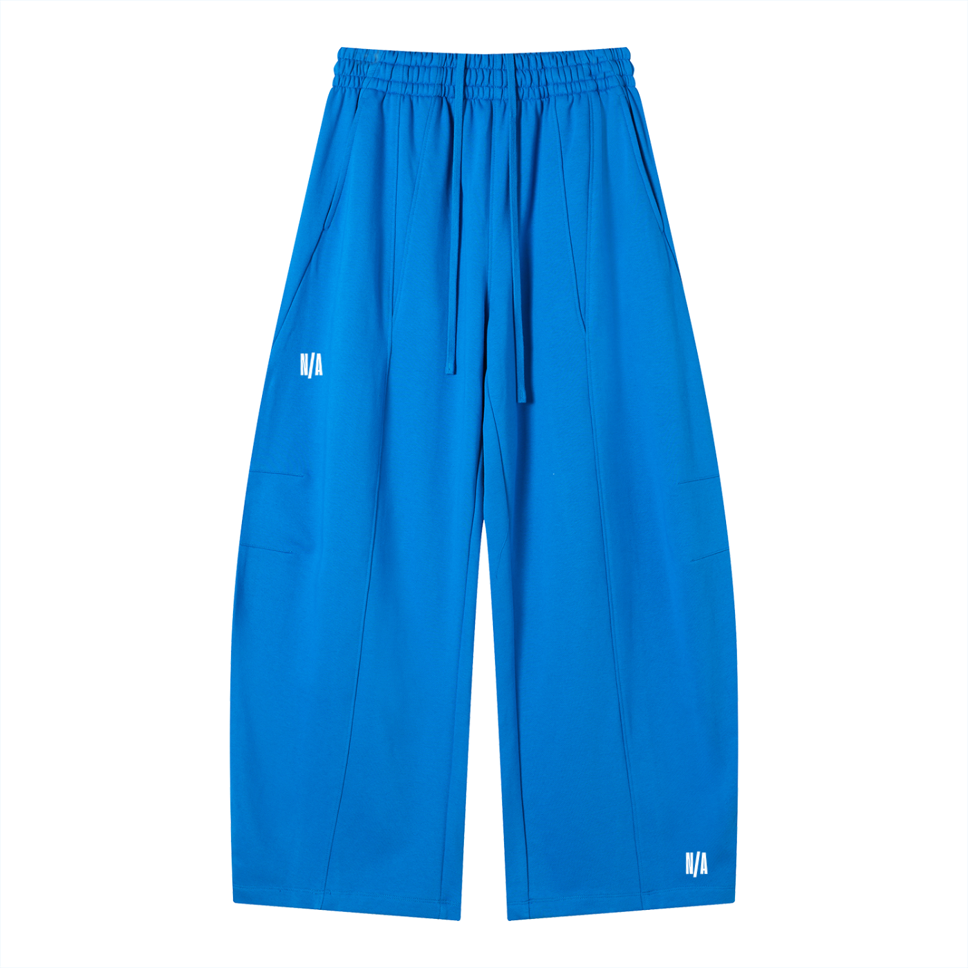 CORE SWEATPANTS / HEAVYWEIGHT
