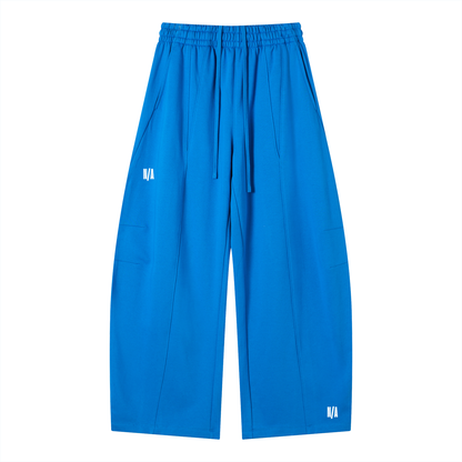 CORE SWEATPANTS / HEAVYWEIGHT