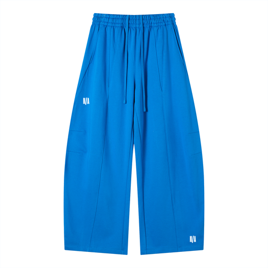 CORE SWEATPANTS / HEAVYWEIGHT ODMPOD