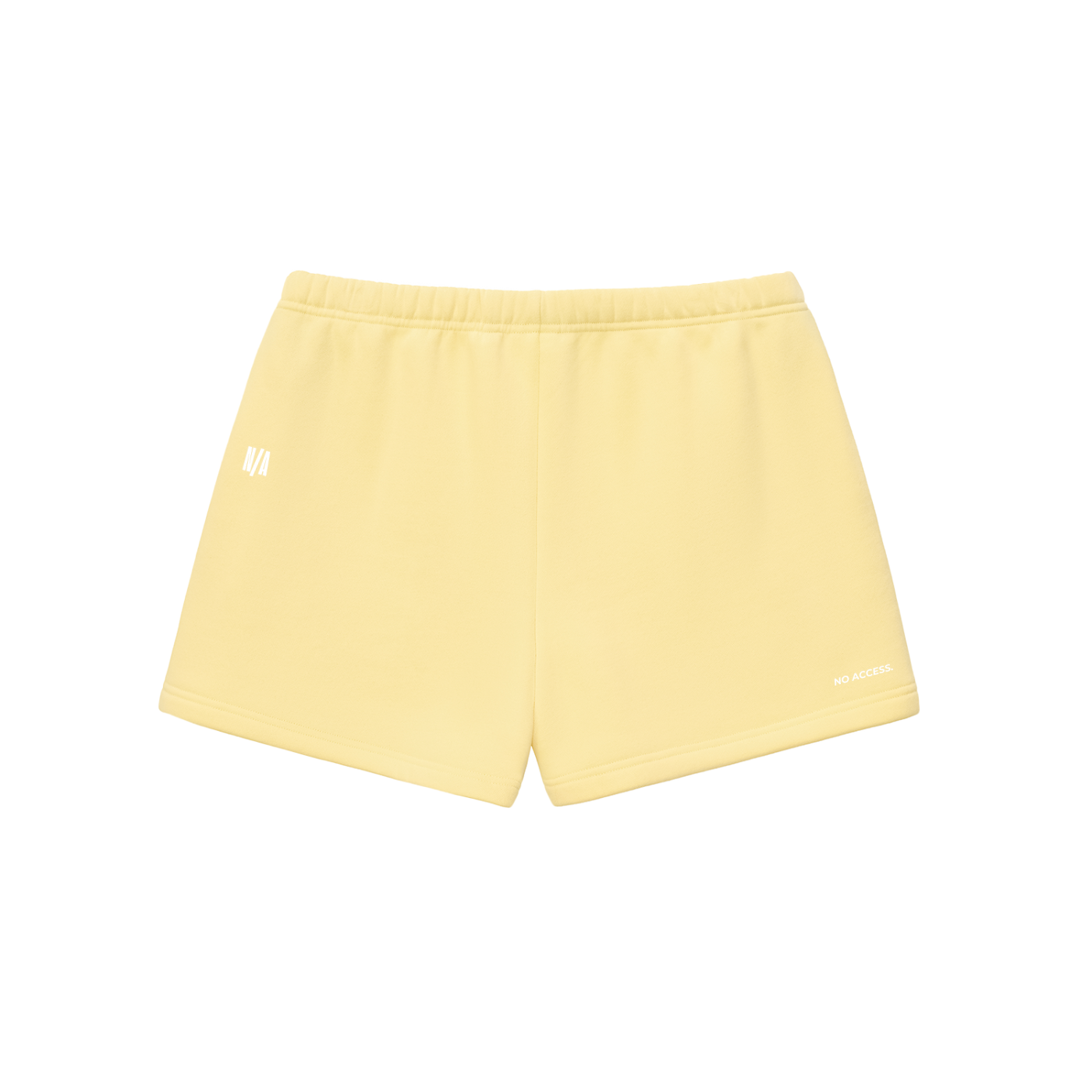 CORE SHORTS / ESSENTIALS