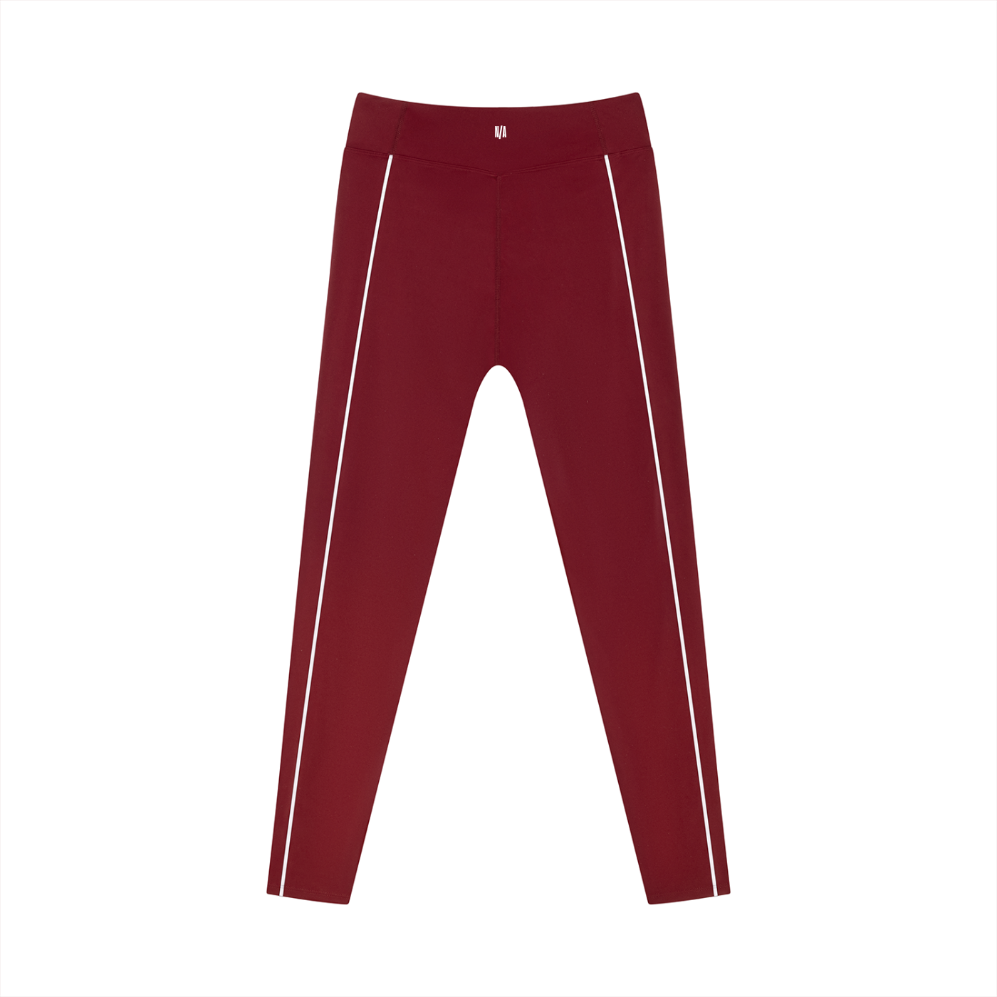 CORE LEGGINGS / SHAPE SET