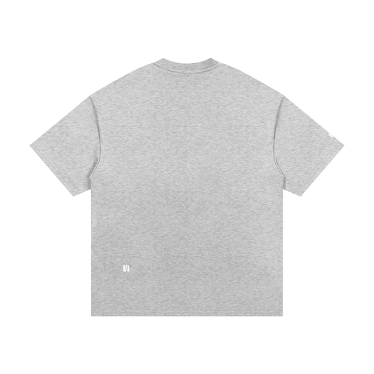CORE TEE / HEAVYWEIGHT ODMPOD