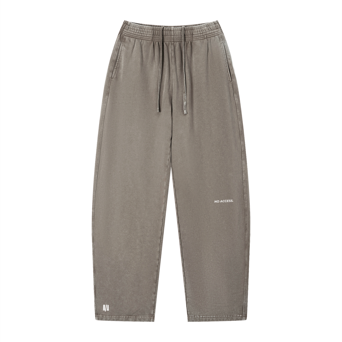 CORE SWEATPANTS / VINTAGE SET