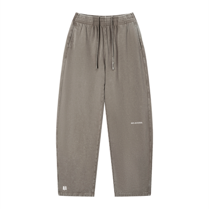 CORE SWEATPANTS / VINTAGE SET