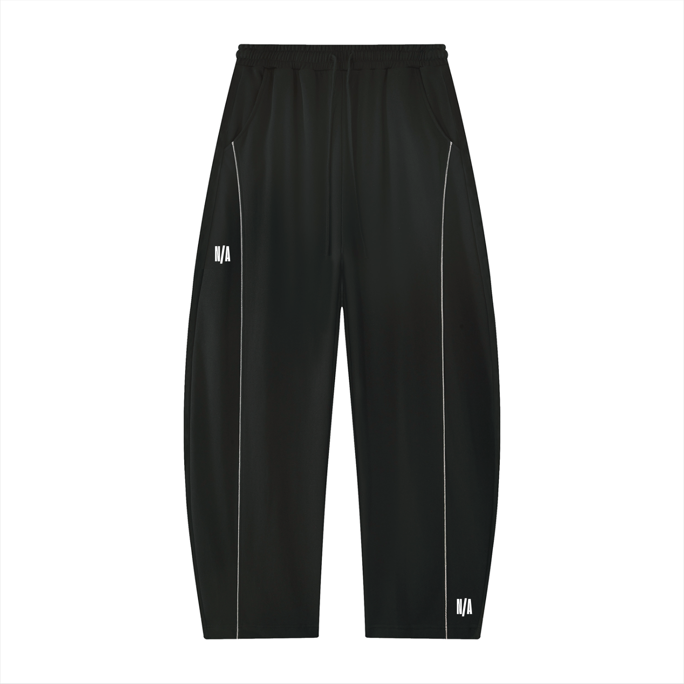 CORE SWEATPANTS / STITCH SET