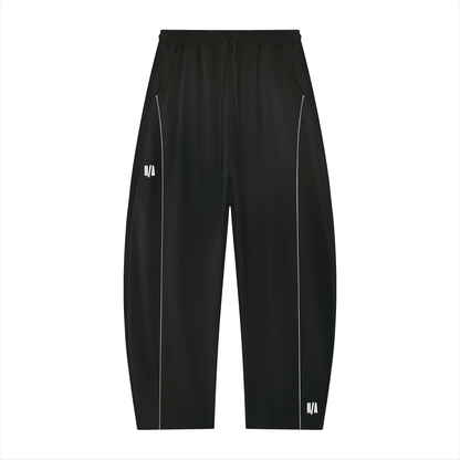 CORE SWEATPANTS / STITCH SET