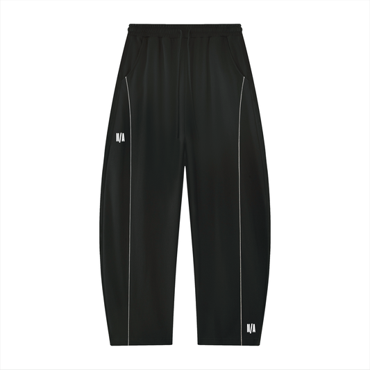 CORE SWEATPANTS / STITCH SET